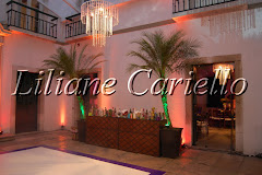 Fotos do evento Casamento Natália e Fabiano no Paço Imperial. Foto numero 08 da cerimonialista Liliane Cariello, do Rio de Janeiro, RJ, que faz cerimonial de casamentos, cerimonial de eventos, cerimonial de festas, cerimonial de 15 anos, cerimonial de bodas, cerimonial de eventos sociais, cerimonial de aniversários, decoração de casamento, decoração de festas de 15 anos, decoração de eventos sociais, decoração de aniversários, buffet de casamento, buffet de 15 anos, buffet festas, buffet eventos e assessoria cerimonial. cerimonial casamento cerimonialista eventos casamentos rio festa buffet 15 anos niteroi festas de janeiro rj bolos decoração mesa gifs casar cerimonia no