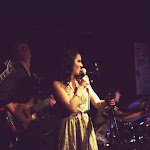 IMG_5782 copy.jpg