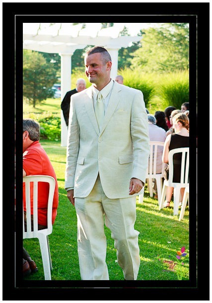 AlbanyWedding-7025