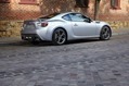 MY13 BRZ Photoshoot MY13 BRZ Photoshoot