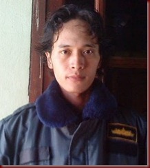 UNIROWTUBAN