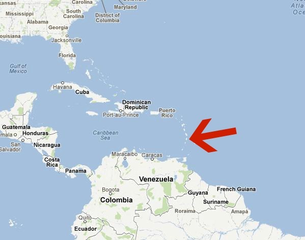 [stlucia%255B8%255D.jpg]