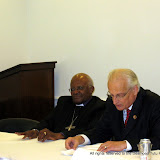 US Congress Trip