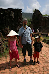 My Son, Vietnam 08.JPG