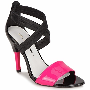 [United%2520Nude%2520.%2520CUP%2520SANDAL%2520.%2520131%252C80%25C2%25AC%255B4%255D.jpg]