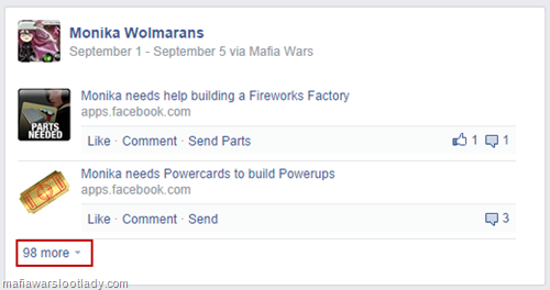 newsfeed4 newsfeed4