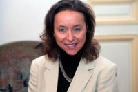 canal algerie ramadan