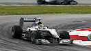 HD Wallpapers 2010 Formula 1 Grand Prix of China