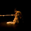 export-1148.jpg