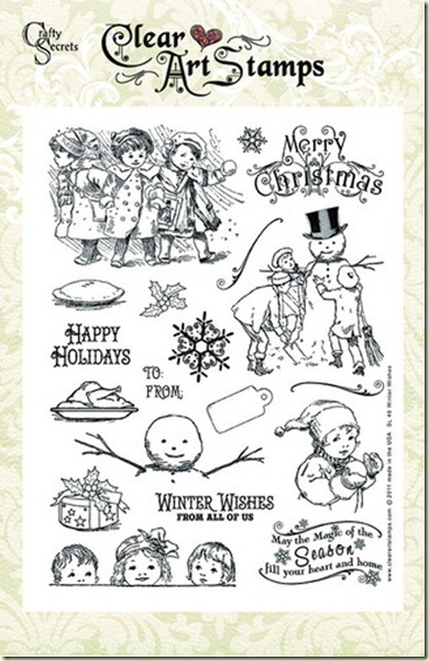 Winter-wishes Winter-wishes