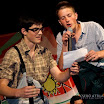 diaknapok-5130185.jpg