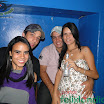 SkolSensationCoverFest-018.JPG
