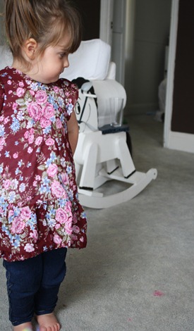 IMG_8082 IMG_8082