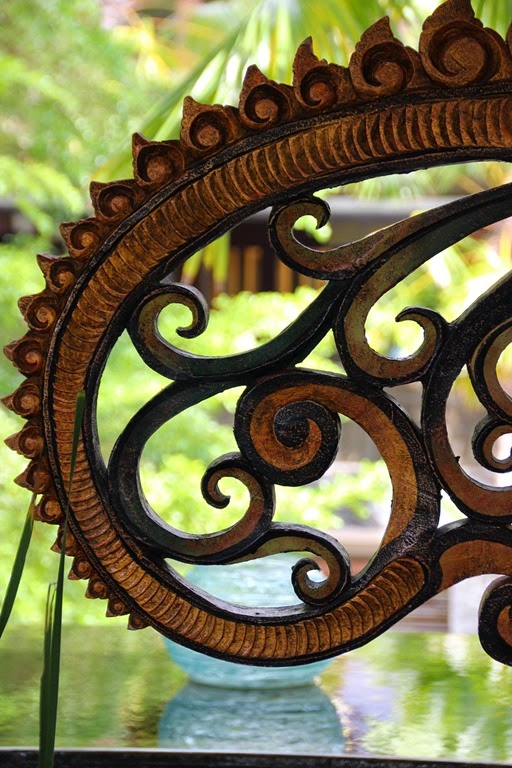 [IMG_2597%255B5%255D.jpg]