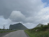 IMG_5862 IMG_5862