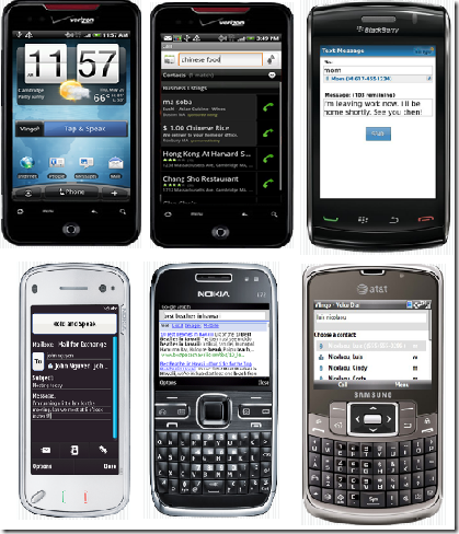 siri-like-app-for-android-nokia-blackberry-windows-mobile