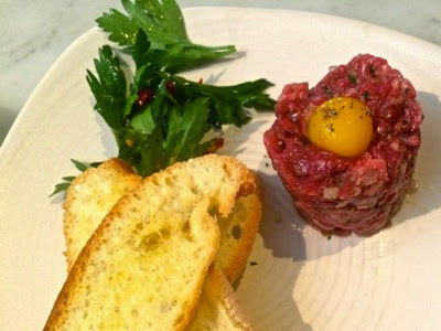 tartare.jpg