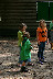 IMG 2867 Burgemeesters organiseren BZT show