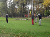 Photo23 111105 Wildwedstrijd