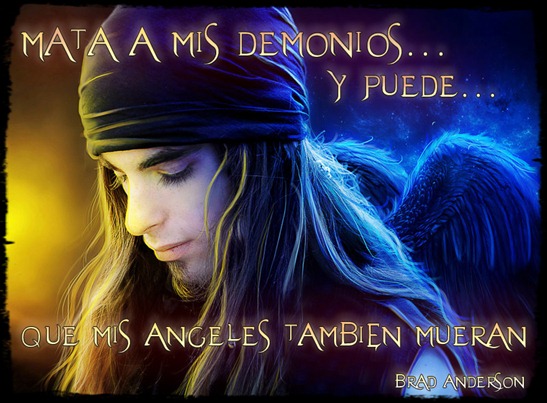 angeles y demonios1