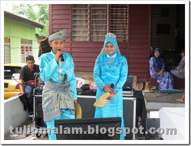 IMG_2139 IMG_2139