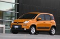 2013-Fiat-Panda-Trekking-30 2013-Fiat-Panda-Trekking-30