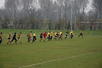 Foto's Beker Finale '07/'08