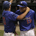 Class M Baseball a480.jpg