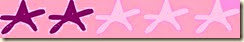 2%2520star 2%2520star