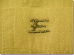 7 7