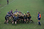 Foto's Beker Finale '07/'08
