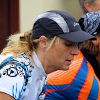 20110618_0590.jpg