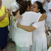 P1040180.JPG