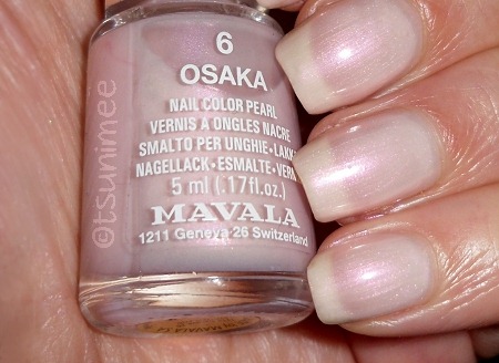 004-mavala-osaka-mini-polish-swatch-notd