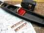 gondola-30.jpg