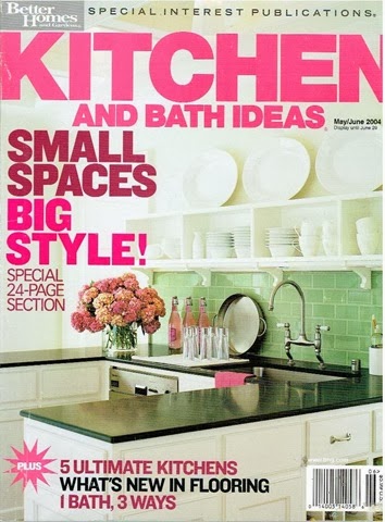 [Kitchens%2526Bath2004cropped%255B4%255D.jpg]