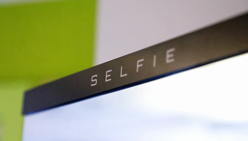 vlcsnap-2014-04-10-22h48m17s248 SELFIE