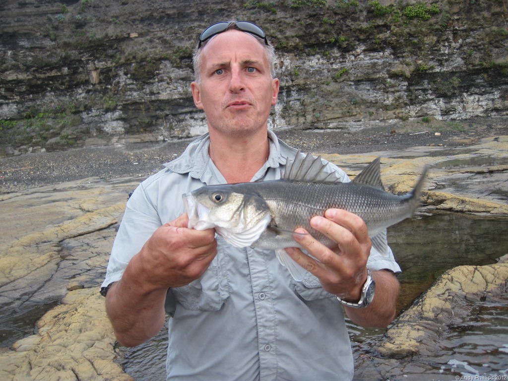 [IMG_1137%255B9%255D.jpg]