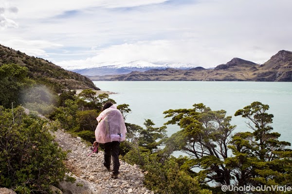 Puerto-Natales-Trekking-Torres-del-Paine-unaideaunviaje.com-3.jpg