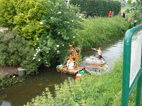 jeugdkamp 152.jpg