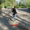 Arbeitseinsatz 2011 023.jpg