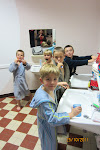 IMG_1432.JPG