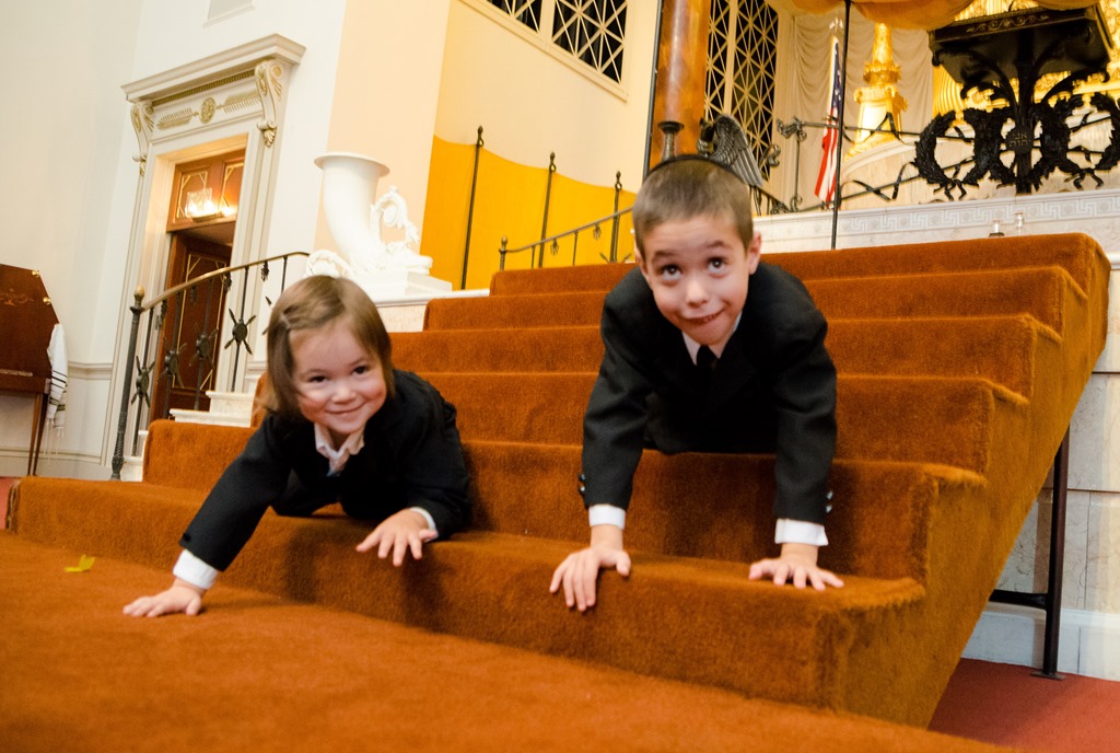 [AN2_3764%255B3%255D.jpg]