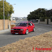 DSCN7785.jpg