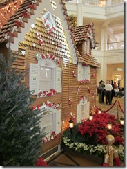IMG_1442 IMG_1442