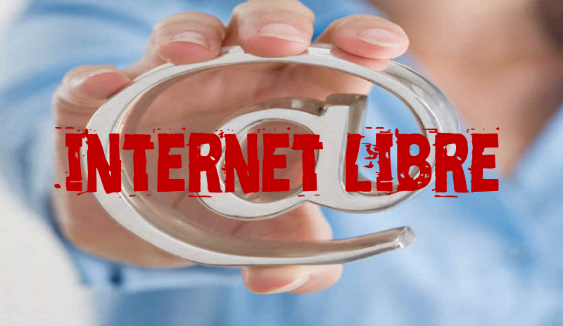 [internet%255B2%255D.png]