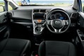 New-Toyota-Ractis-3_thumb.jpg?imgmax=800
