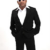 Vu - New Tamil Movie Stills  2012