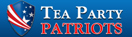 [Tea%2520Party%2520Patriots%2520SYMBOL%2520-%255B2%255D.png]