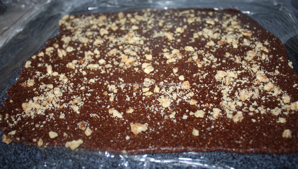 [Chocolate%2520Nuts%2520n%2520Oats%2520Cookies%2520-%2520Rolled%2520w%2520nuts%2520sprikled%255B10%255D.jpg]